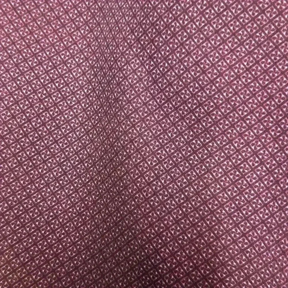 Ted Baker London Long Sleeve Button Down Dress Shirt - Picture 6 of 7